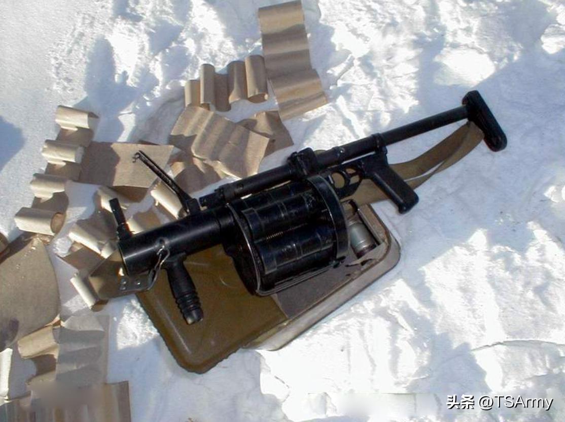 俄罗斯防暴部队,俄罗斯防暴警察执法视频