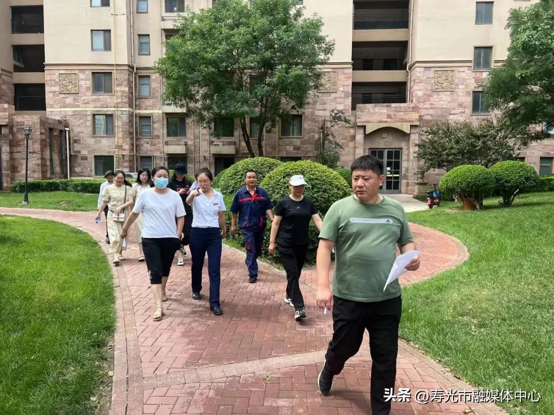 寿光御景名都锦园,寿光御景名都房子怎么样