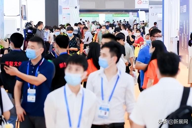 2021长沙国际小吃展览会,长沙食品展览会2024