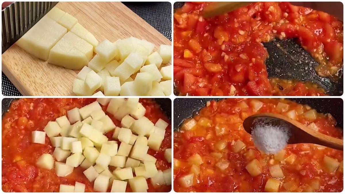 春天6道降火菜吃完五脏都滋润了,中老年人夏天吃什么食材好