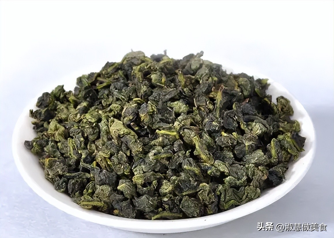 哪些茶需要放冰箱保存,哪些茶不宜储存在冰箱里