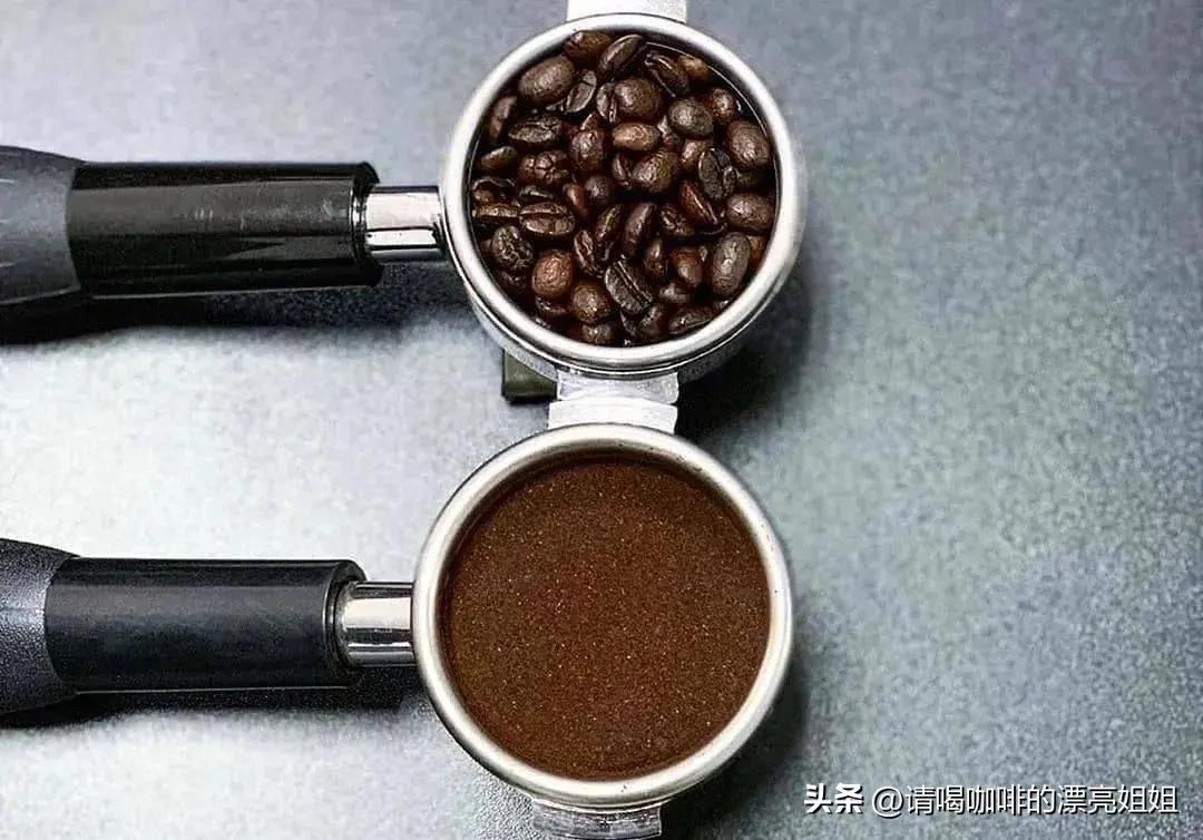 怎么挑选速溶黑咖啡,黑咖啡烘焙程度哪个比较好