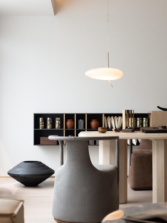 在野外露营生活日常,每天都在深山老林记录生活