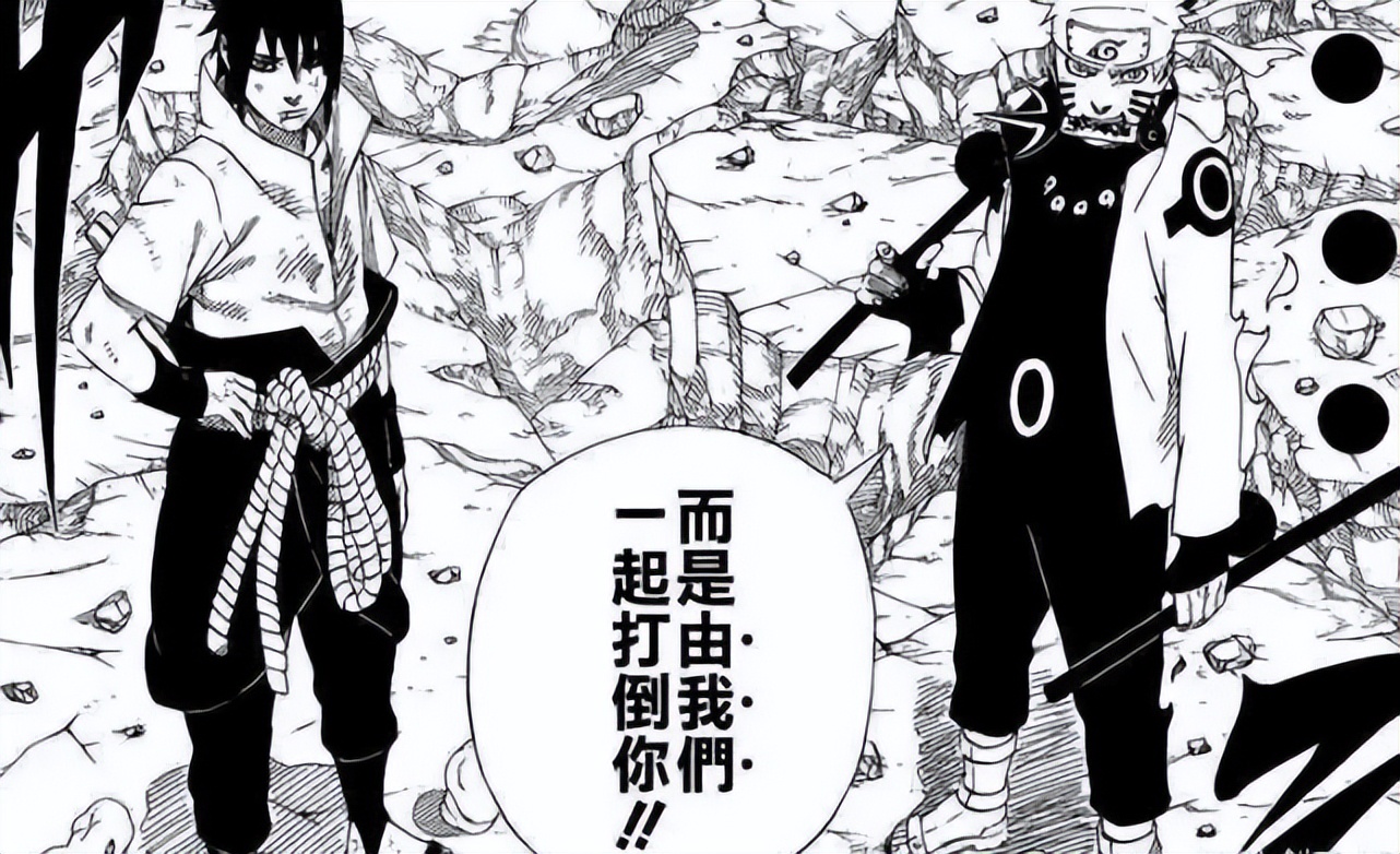 海贼王如果不能上岛怎么办,海贼王会烂尾吗