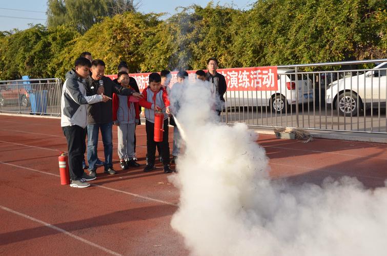 怎么看待安全教育平台留给家长,家长对安全教育平台的意见和建议