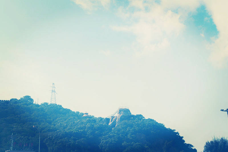 高考英语考前必背高频词,2022高考英语必考知识点归纳