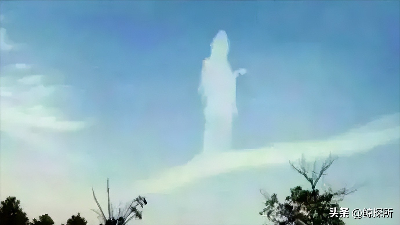 普陀山和北普陀山哪个更悠久,普陀山简介和特点