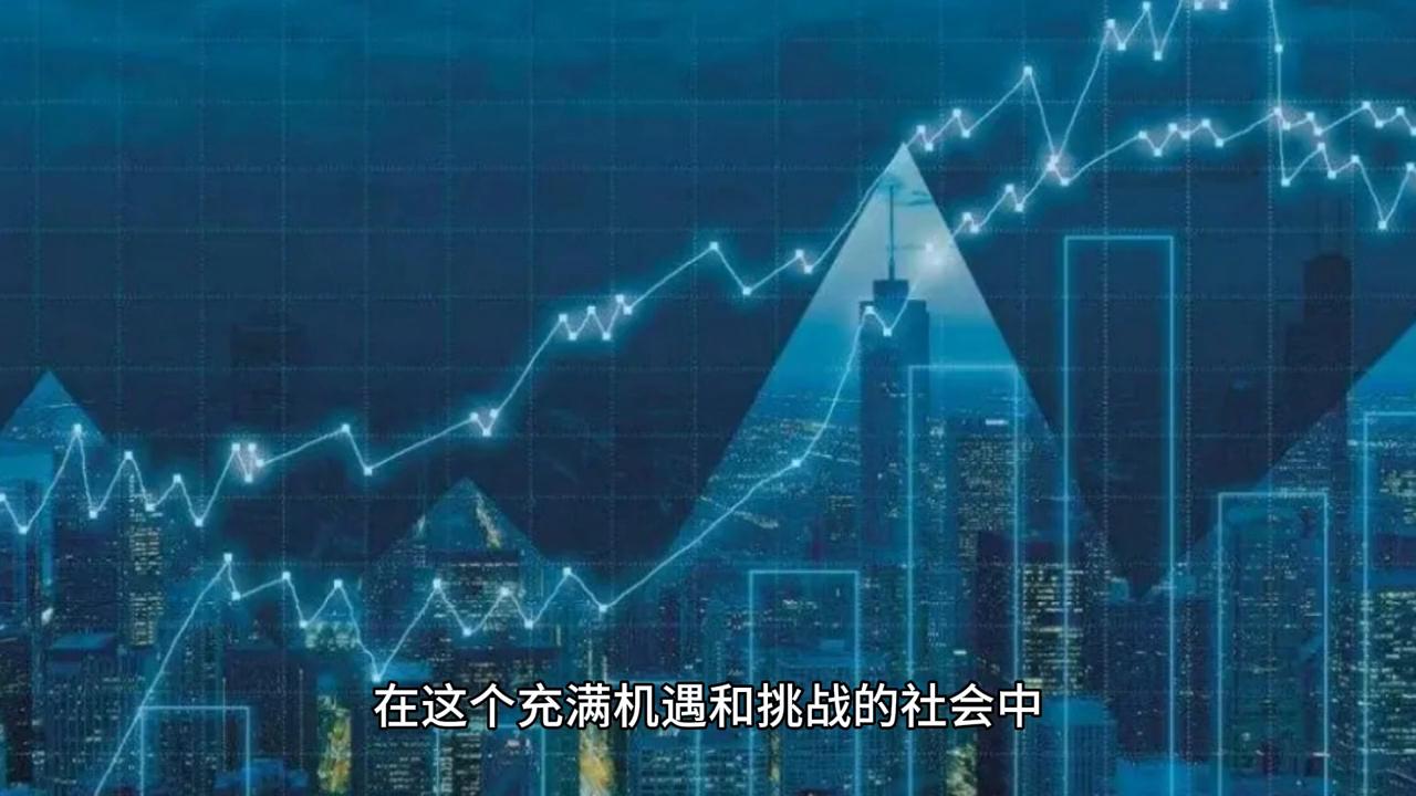 10月8日早安问候语,10月8日乒乓球比赛赛事