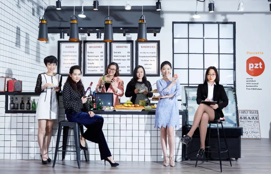 活力有品位的文化体育融媒体平台——广东广播电视文体广播