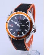 瑞表的表哪款最值得买,国表vs瑞表到底谁更值得购买