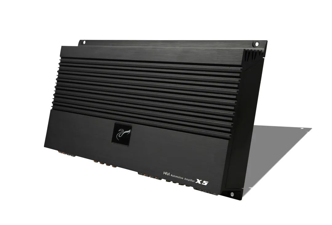 别克gl8哈曼卡顿音响改装,别克gl8尊享改装音响盘锦