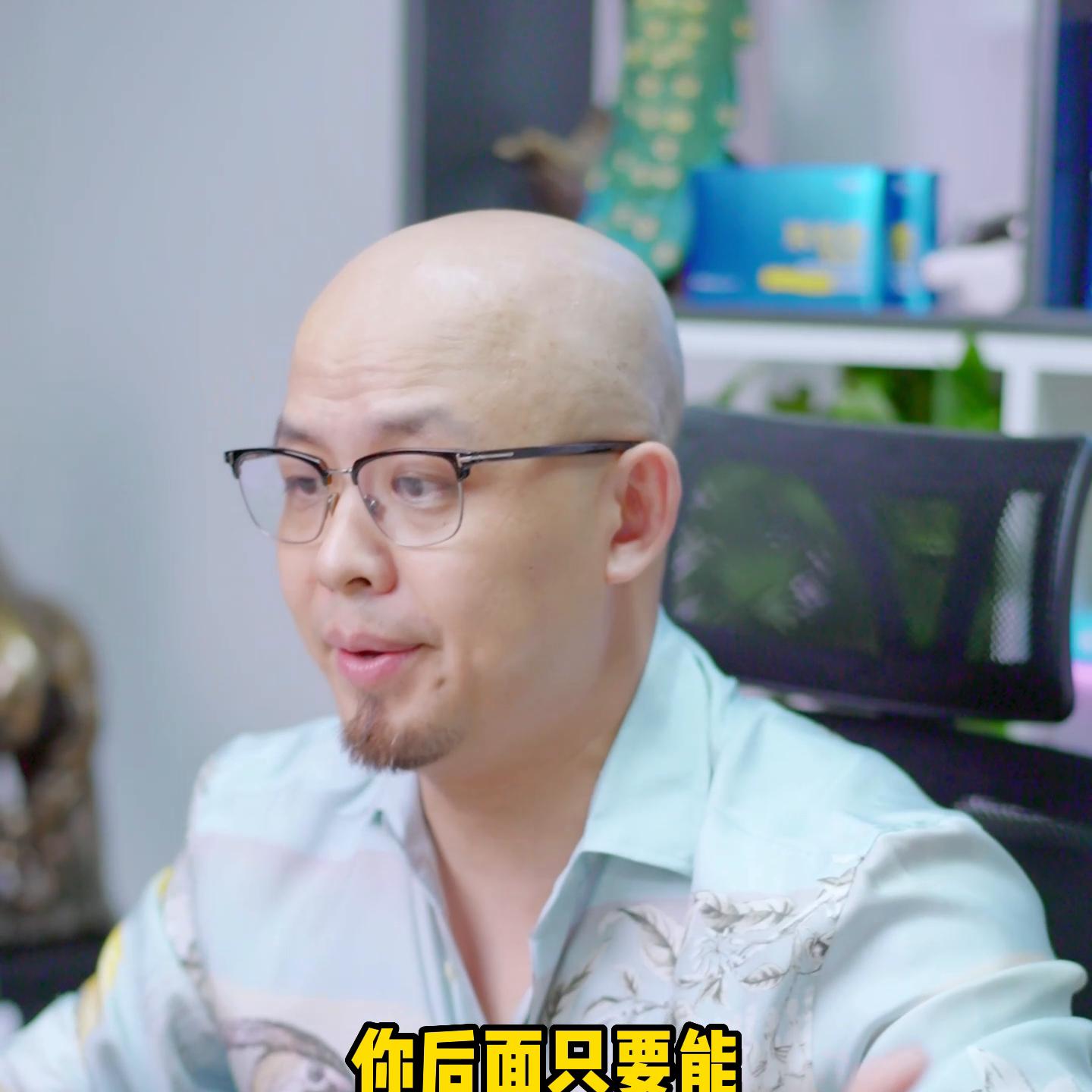 etf期权新手入门教程,黄金etf基金技巧