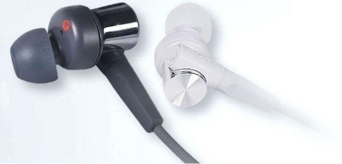 2023运动耳机推荐,2023有线降噪耳机推荐