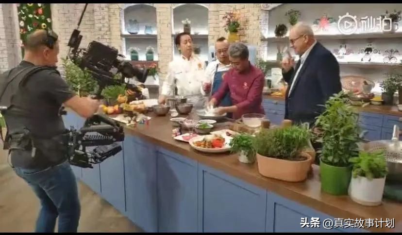 走红前,走红之前再起波折