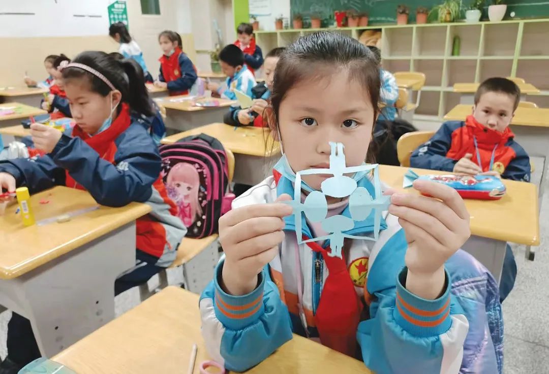 嗨~热依莎,全网超千万人都在听你的歌,你知道吗?