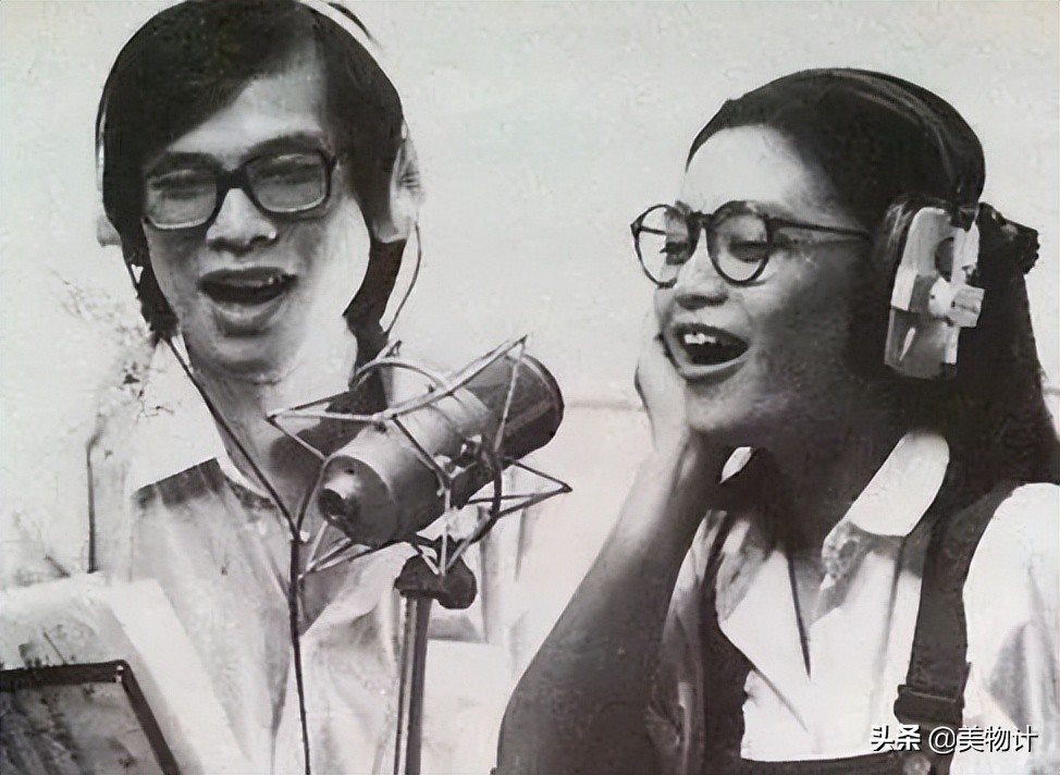 二十首老歌每首都藏着你的故事,20首经典老歌满满的回忆