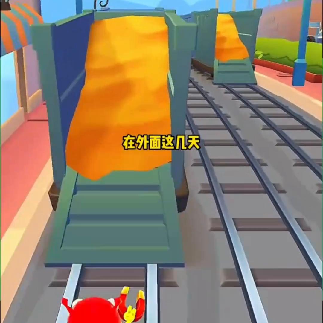 俊男小说推荐,金丝雀小说全文免费阅读