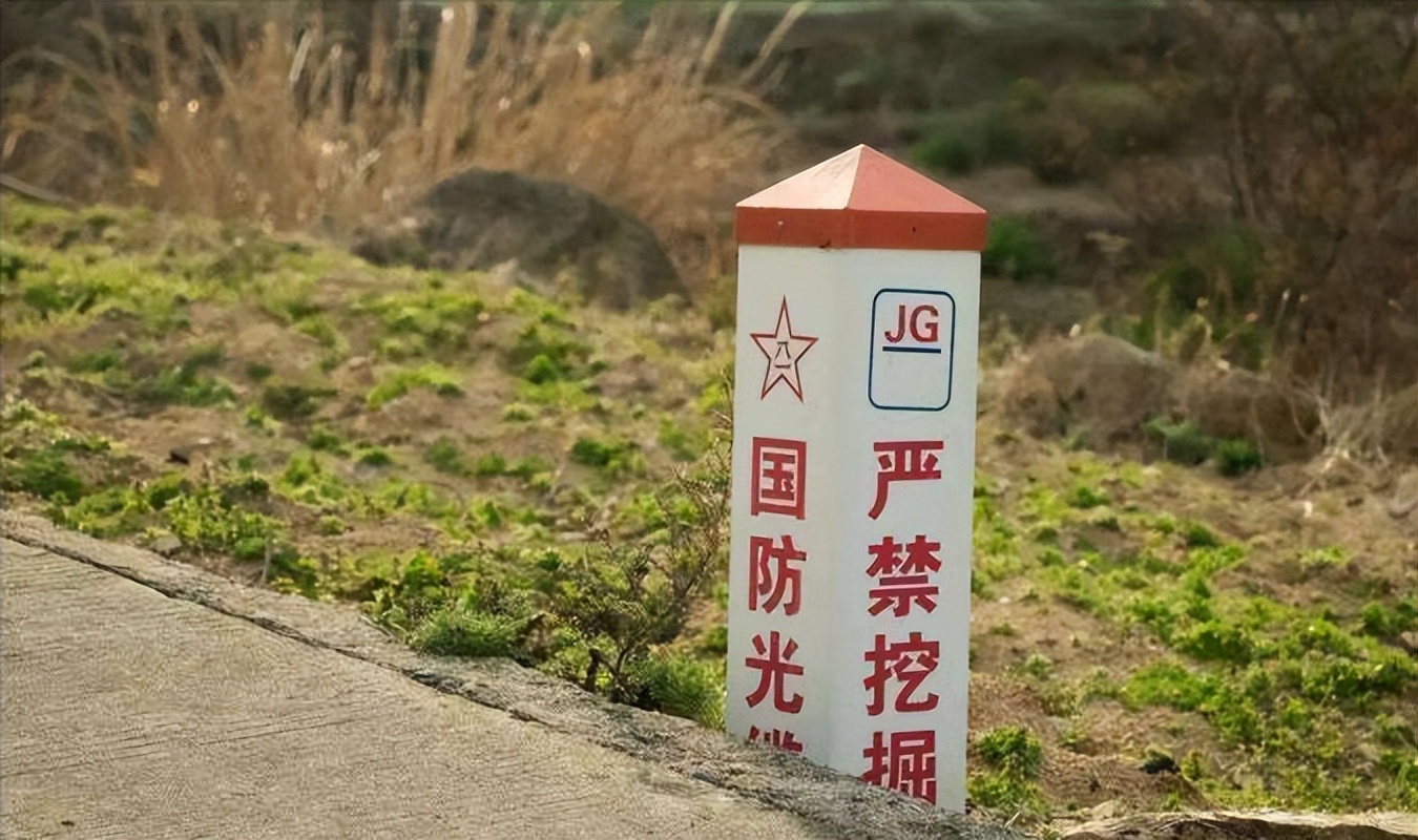 光缆损失百万怎么办,光缆一断损失百万是什么意思