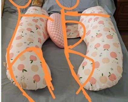 宝妈公认的鸡肋的母婴用品,这3种婴儿用品别买妥妥的智商税