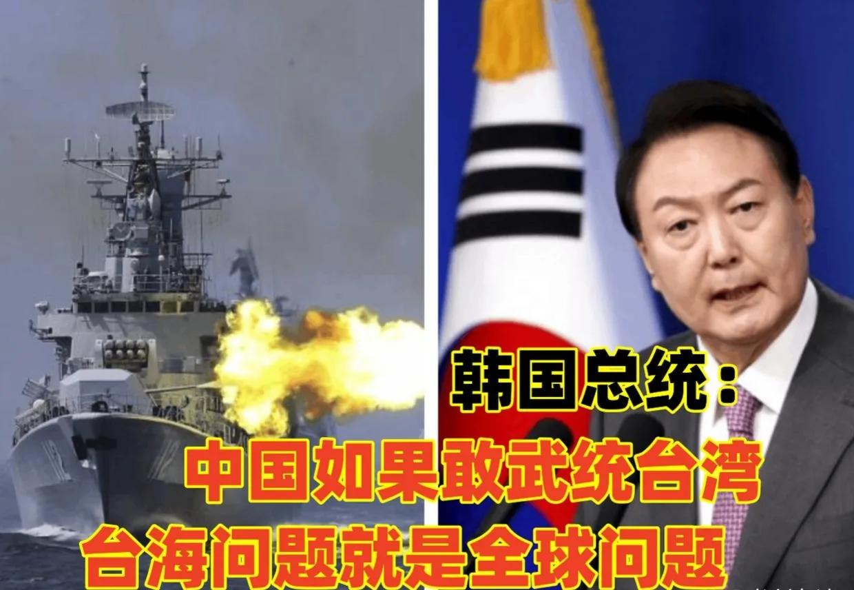 韩国五一假期中国游客究竟有多少,今年五一假期去韩国旅游放开了吗