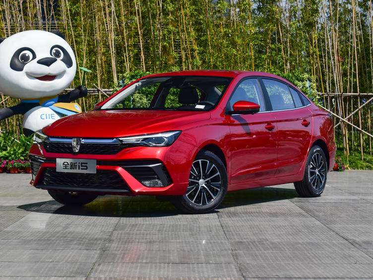 6万到8万自动挡什么车好,丰田6万到8万的自动挡车型价格