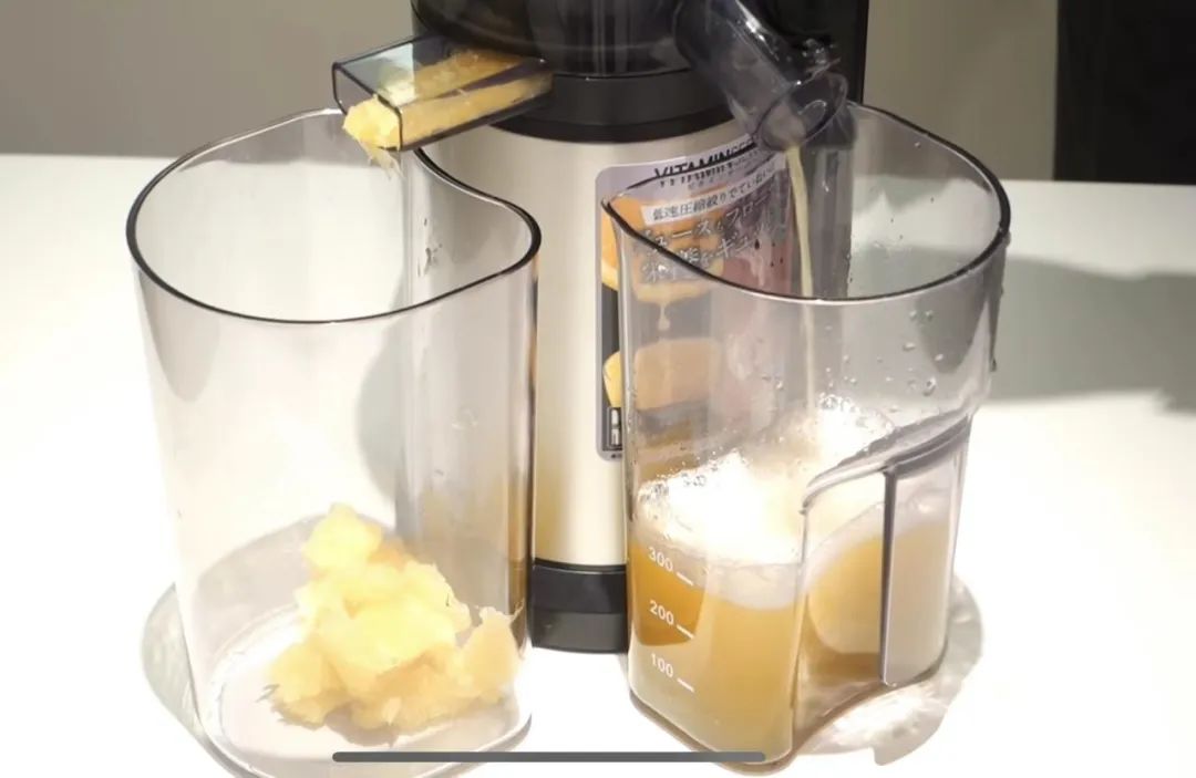 十大鸡肋小家电排行榜,10个鸡肋无用的小家电