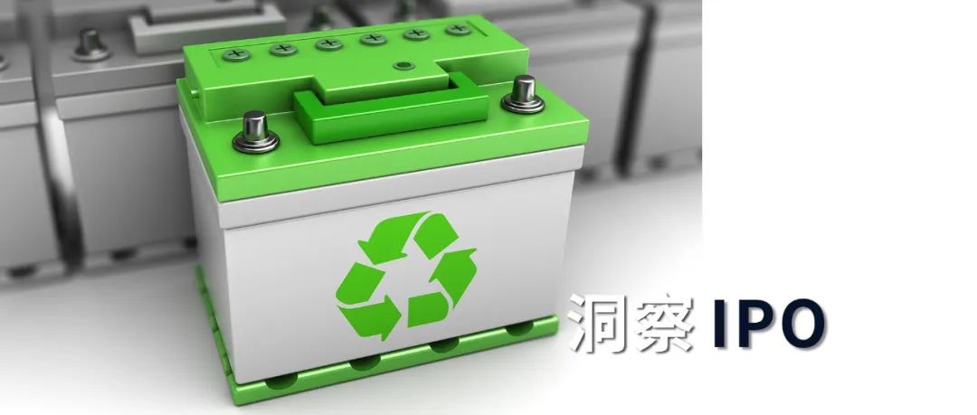 吉锐新能源科技有限公司ipo,吉锐科技好吗