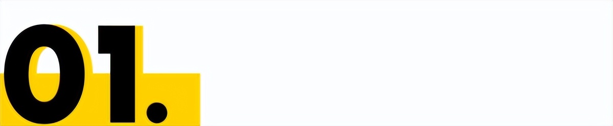 用最简单的方法鉴别钻石的真假,辨别真钻石和假钻石的方法