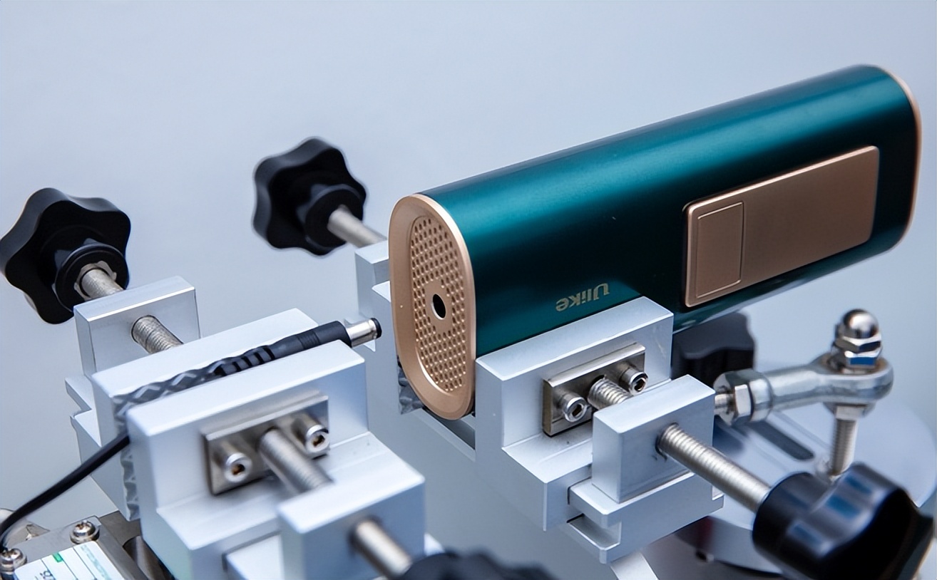 ulike脱毛仪用多久有效果,ulike冰点脱毛仪几周见效