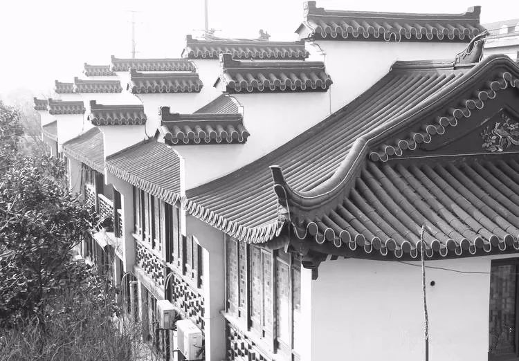 上海最美古镇第一名,上海坐地铁就能到的11个绝美古镇