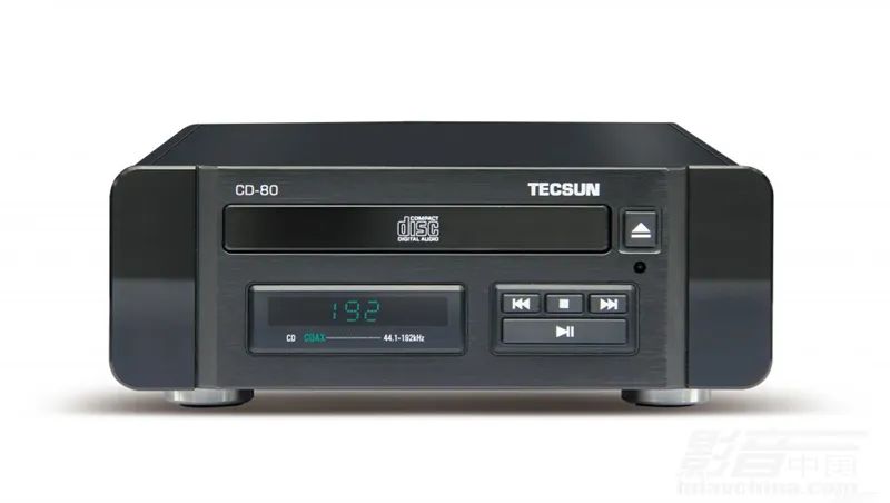 客厅万元入门级hifi音响推荐,选购指南机型推荐