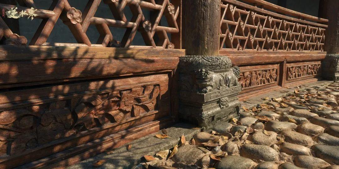 英伟达显卡降价潮,英伟达发布新款游戏显卡