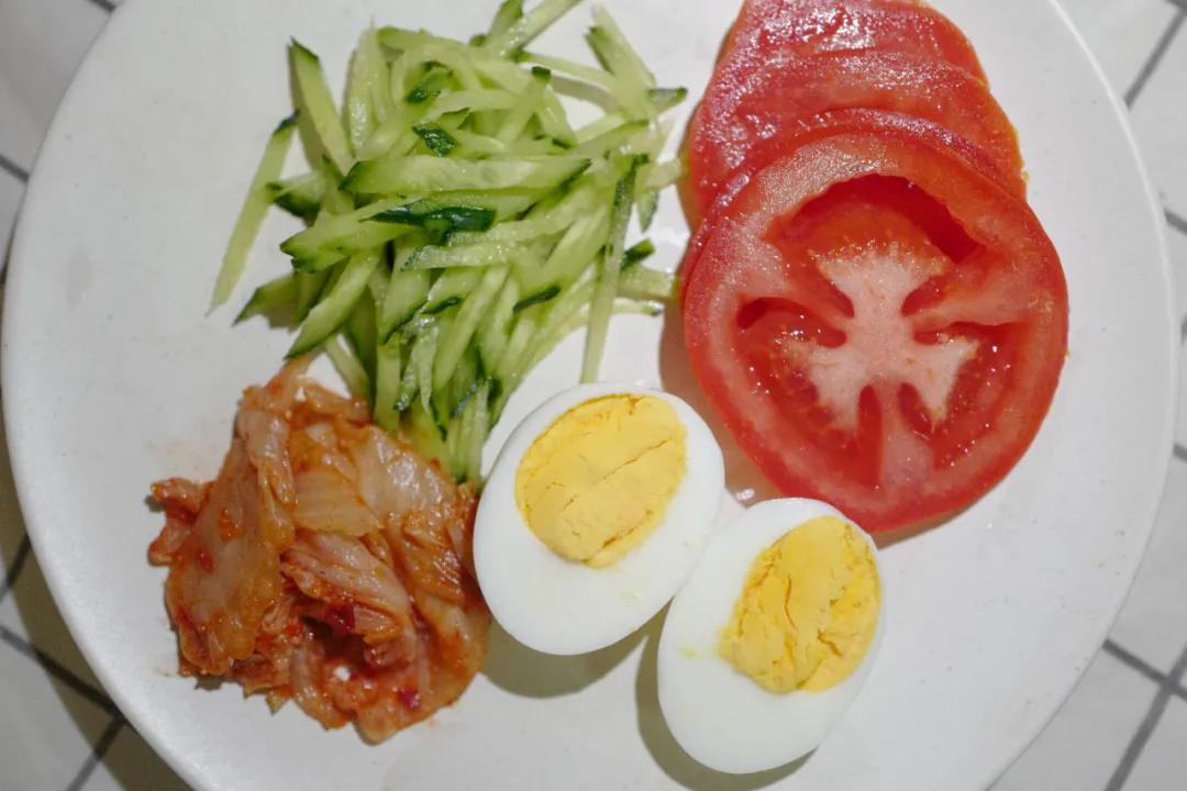 东北美食特产网购,东北网购美食视频