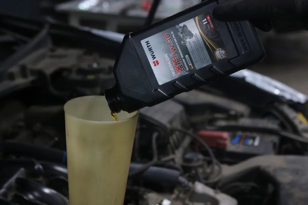 es350老款翻新,翻新es350雷克萨斯