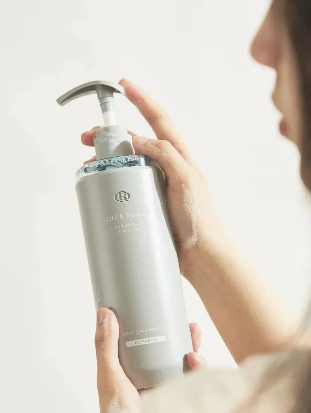 国外大牌成“上门女婿”，这些国货集团出息咯！