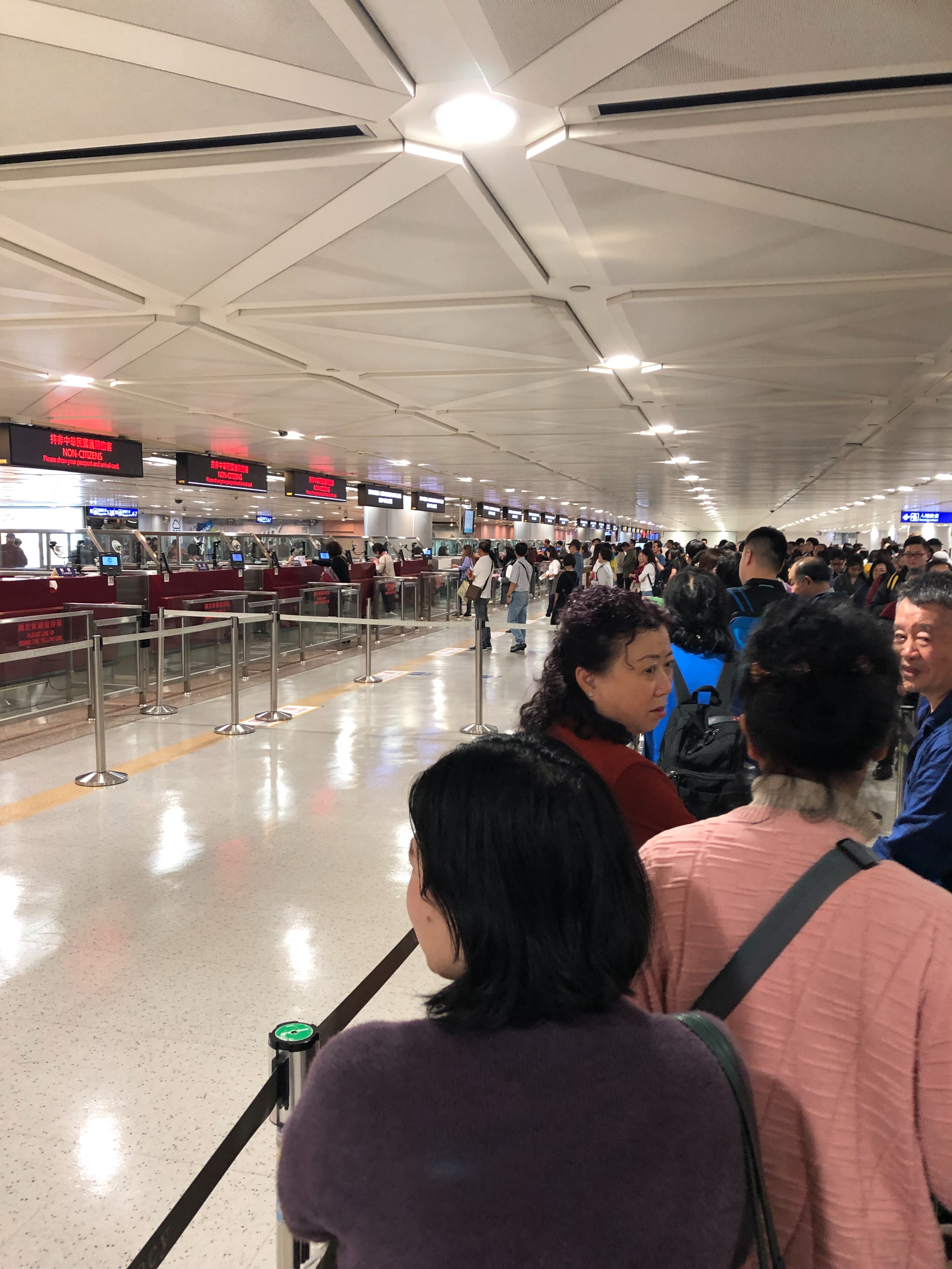 台湾自由行2023,台湾自由行什么时候开放