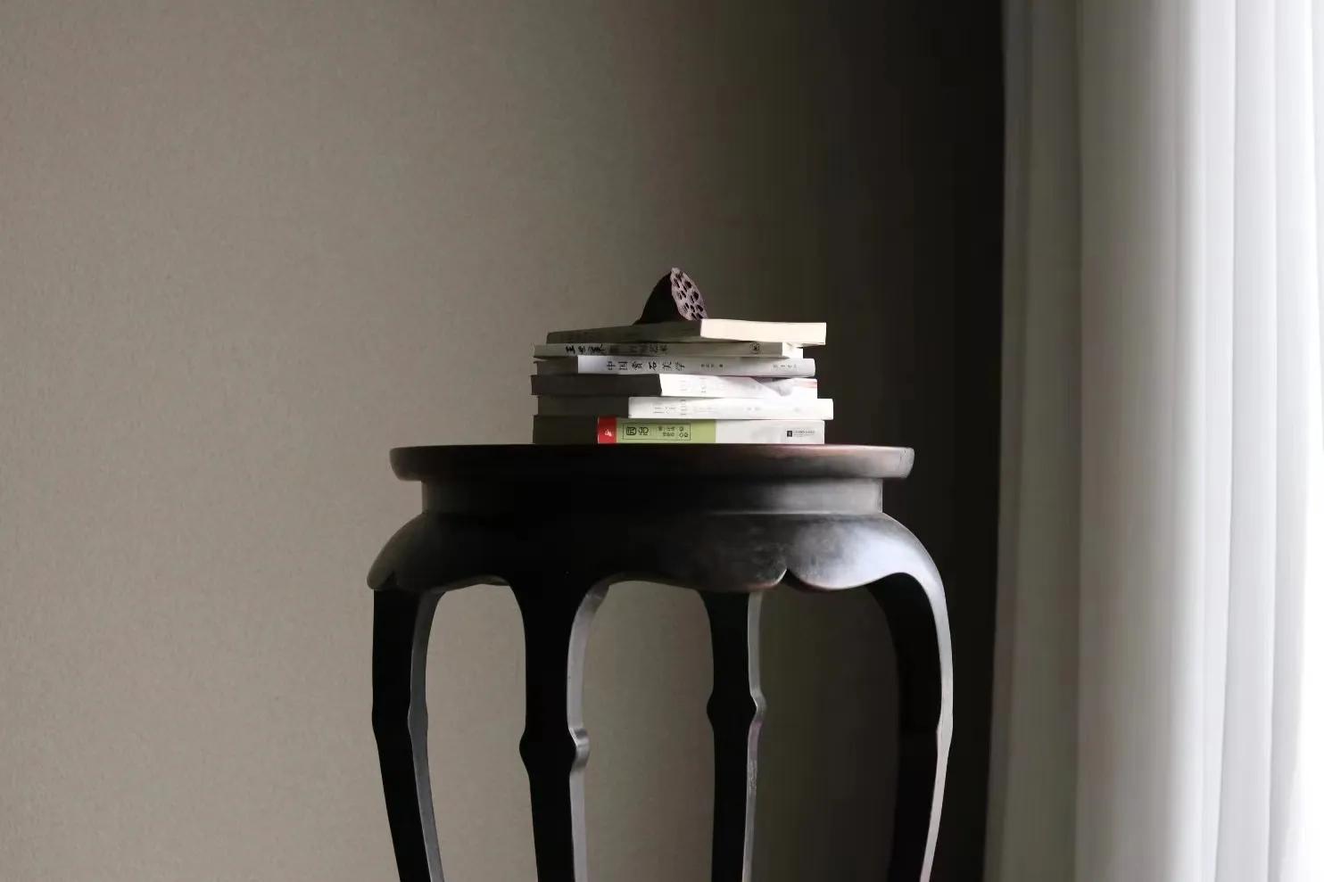 香几是干啥用的,香几图片