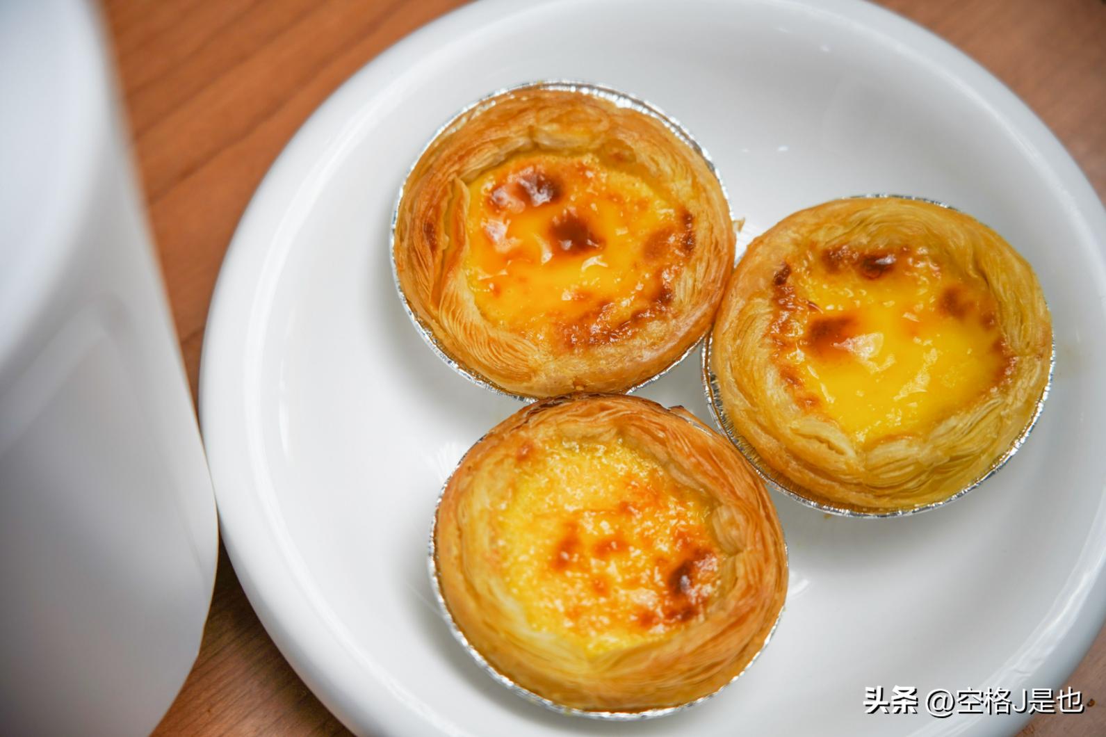 找一款空气炸锅性价比高的,找一款最好用的空气炸锅