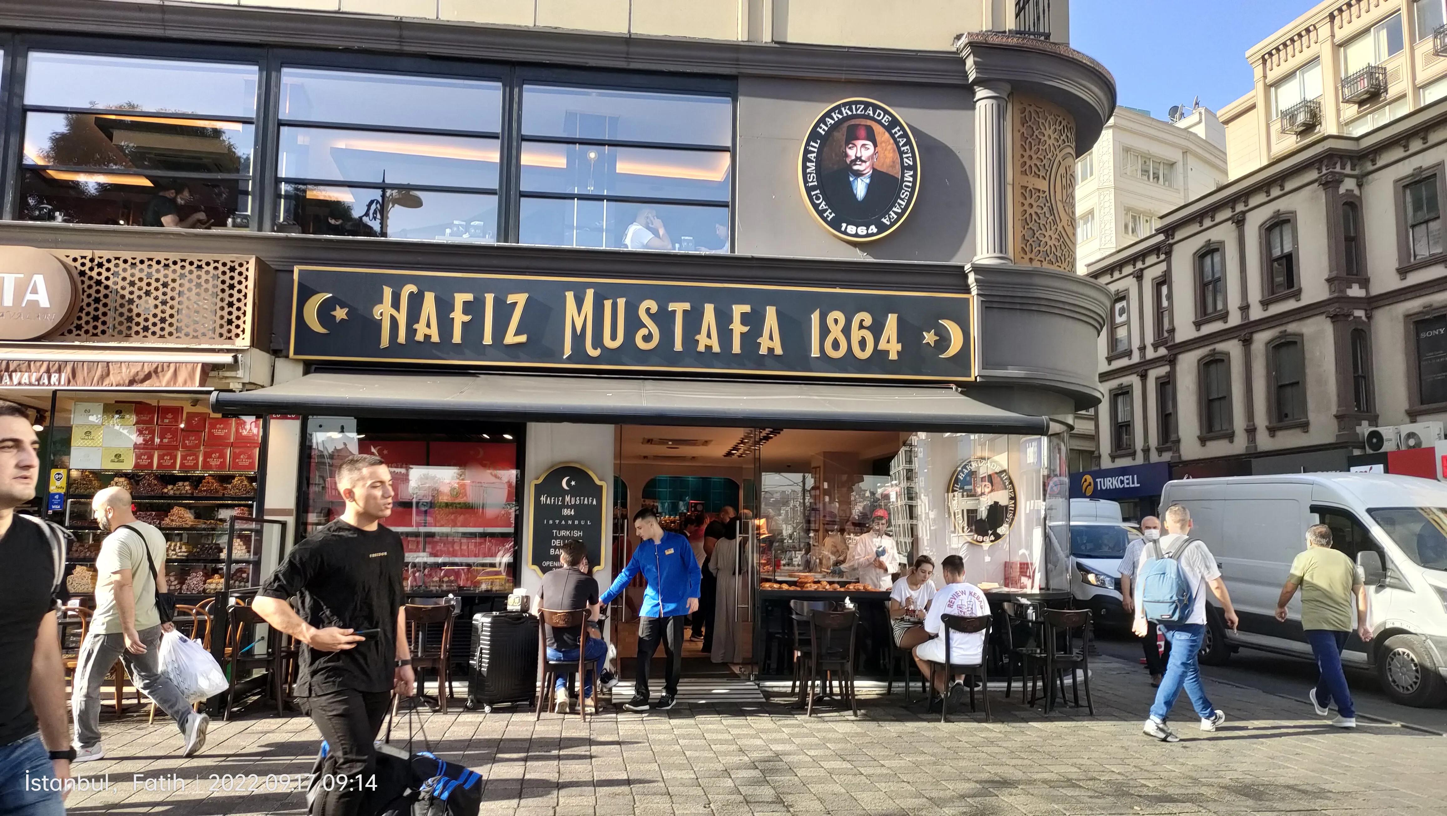 <html>
<head><title>502BadGateway</title></head>
<body>
<center><h1>502BadGateway</h1></center>
<hr><center>nginx</center>
</body>
</html>
<!--apaddingtodisableMSIEandChromefriendlyerrorpage-->
<!--apaddingtodisableMSIEandChromefriendlyerrorpage-->
<!--apaddingtodisableMSIEandChromefriendlyerrorpage-->
<!--apaddingtodisableMSIEandChromefriendlyerrorpage-->
<!--apaddingtodisableMSIEandChromefriendlyerrorpage-->
<!--apaddingtodisableMSIEandChromefriendlyerrorpage-->
