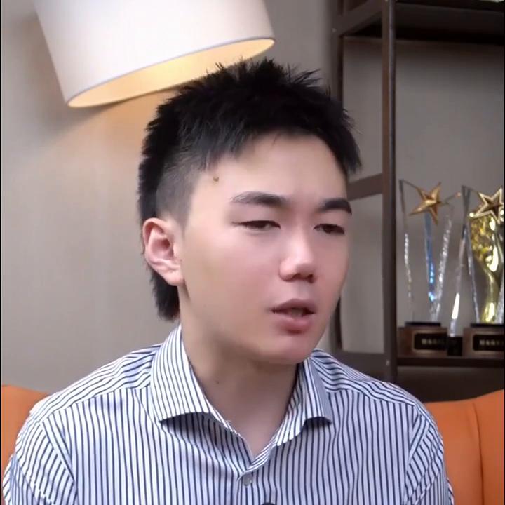 想买大公司的保险,大公司买哪个保险最划算