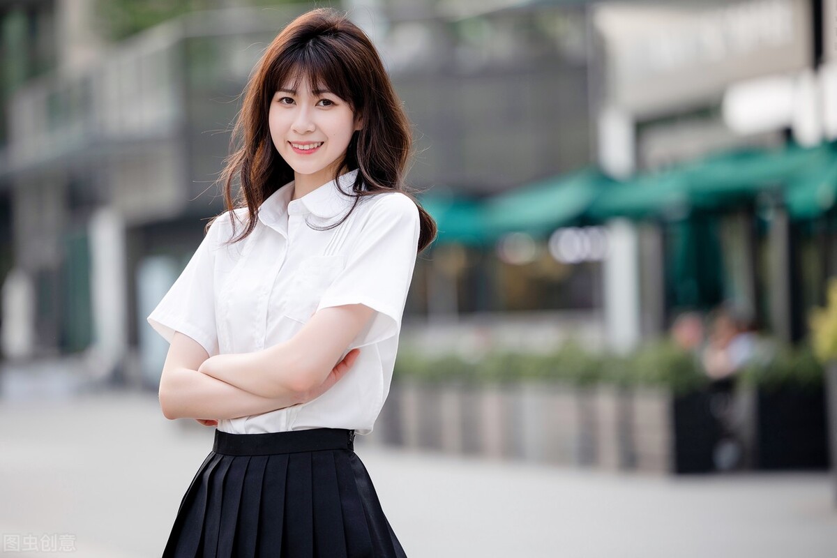 年底请帖太多,请帖诚意邀请