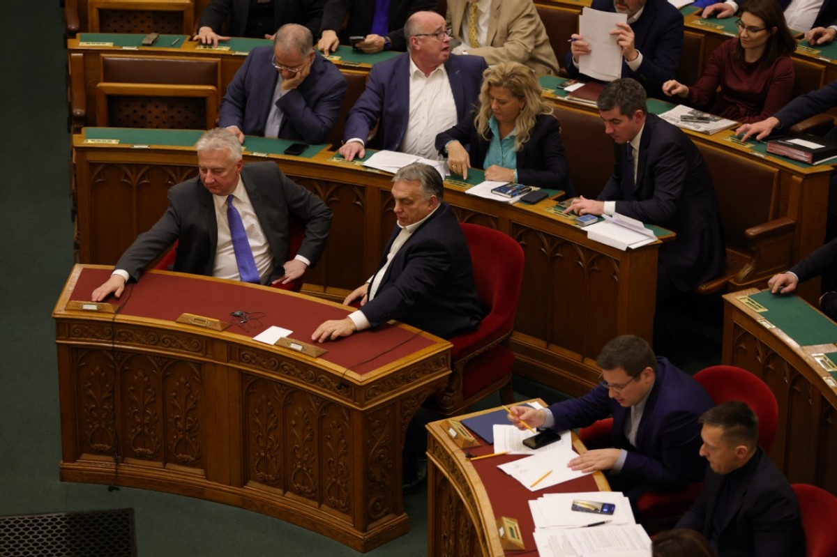 北约派狙击手增援乌克兰,北约4天前派兵增援乌克兰了吗