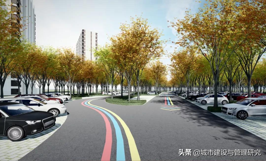 临沂前十公园公示图,临沂罗庄口袋公园规划