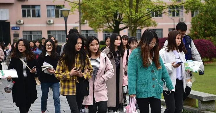 大专生刚考研的自述,北大考研心酸史视频