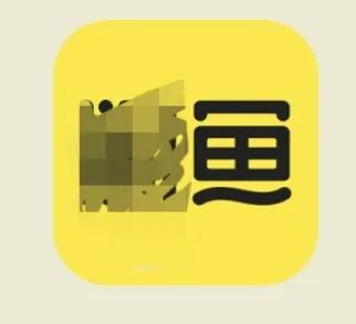 有什么可以在家兼职挣钱的平台,在家兼职挣钱的平台