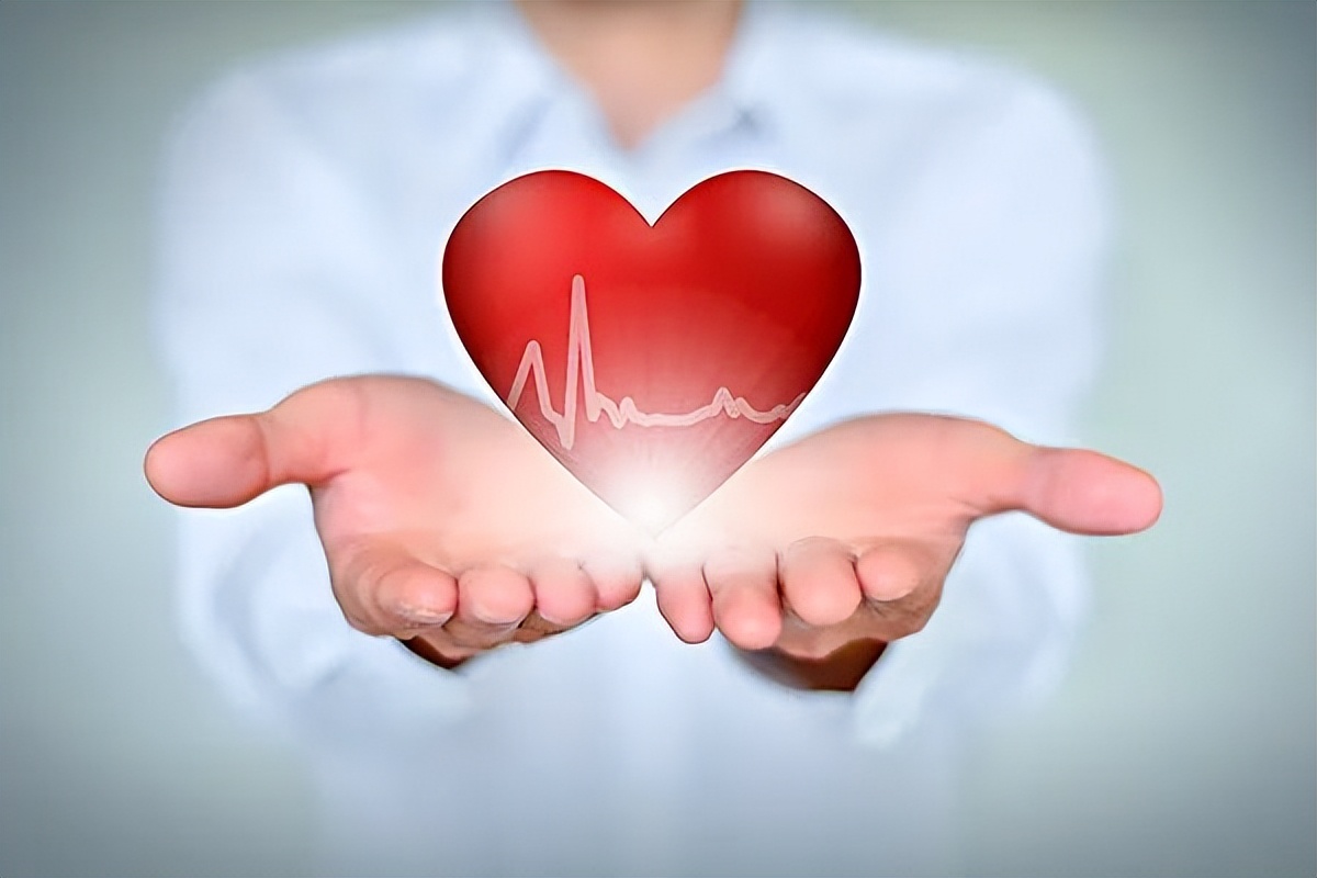 扩张型扩心病能喝酒抽烟吗,扩张型心肌病的治疗及预后