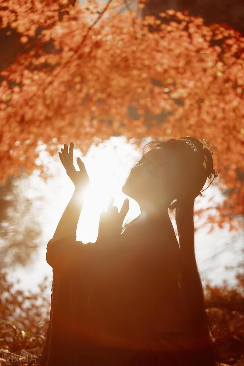 梦未央陈瑞原唱,梦未央原唱完整版