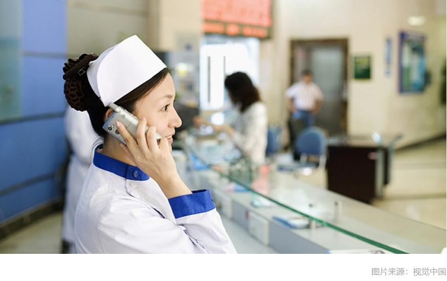 护士节影视剧,喜迎国际护士节白衣执甲不负芳华