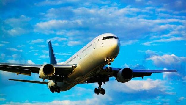 美国机场最繁忙的一天,美国最繁忙的机场起飞次数