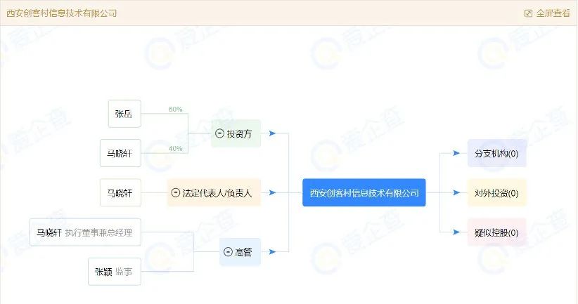 巨子生物产品不良事件,巨子生物近日新闻